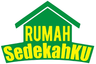 Logo LPDU Rumah Sedekah-KU