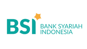 Bank BSI