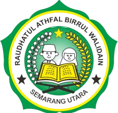 Logo RA Birrul Walidain